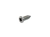 SCREW – Part Number: 218251900