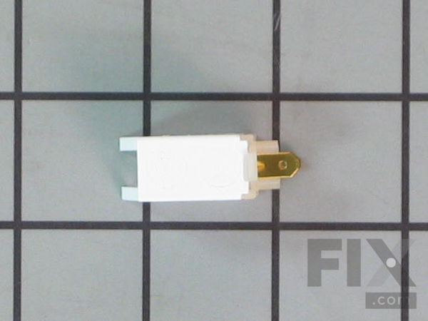 4274839-1-M-Samsung-74004153-Light indicator