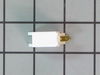 Light indicator – Part Number: 74004153