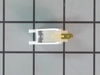 4274839-2-S-Samsung-74004153-Light indicator