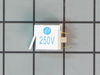 4274839-3-S-Samsung-74004153-Light indicator