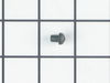  – Part Number: 74007356