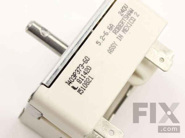 4274917-1-M-Samsung-7403P238-60-Infinite switch