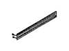 HEATER-MULLION – Part Number: 218271401
