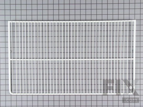 427509-1-M-Frigidaire-218272502         -Wire Shelf