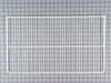 Wire Shelf – Part Number: 218272502