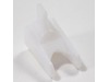 Yokeheat Motor – Part Number: 218284500