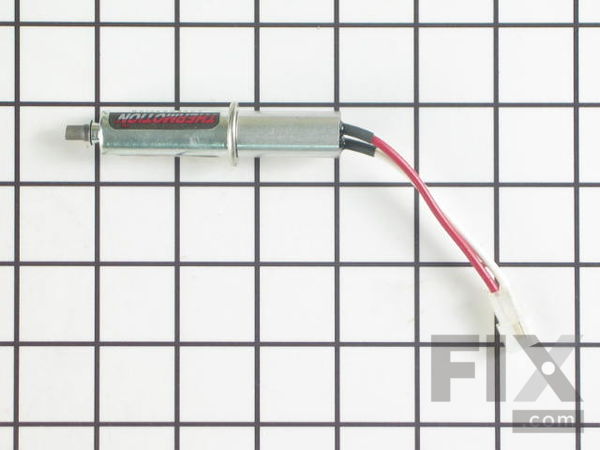 427536-1-M-Frigidaire-218284700         -Dispenser Heater Motor - 115V