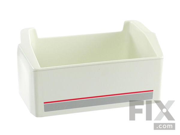 427549-1-M-Frigidaire-218286003         -BIN-DOOR