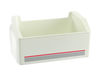 427549-2-S-Frigidaire-218286003         -BIN-DOOR