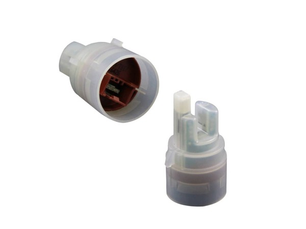 4275523-1-M-Samsung-99002650-Turbidity sensor