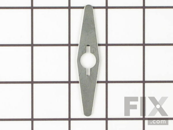 4275525-1-M-Samsung-99002658-Chopper