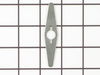 Chopper – Part Number: 99002658