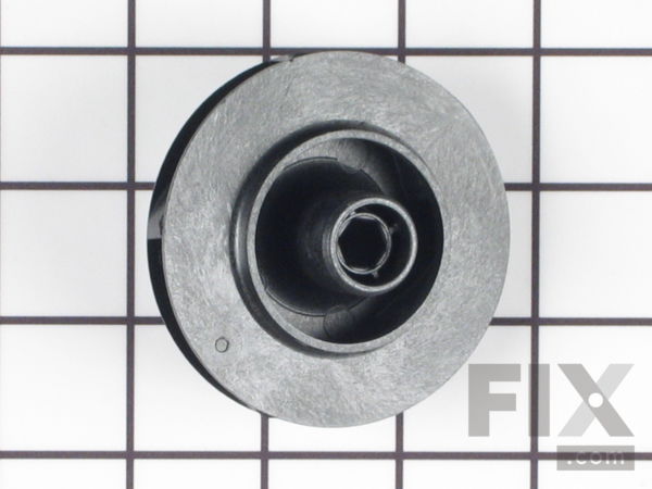 4275526-1-M-Samsung-99002659-Wash impelle