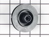 Wash impelle – Part Number: 99002659