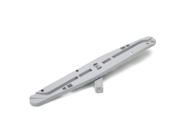 4275528-1-M-Samsung-99002676-Top
