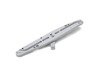 4275528-1-S-Samsung-99002676-Top