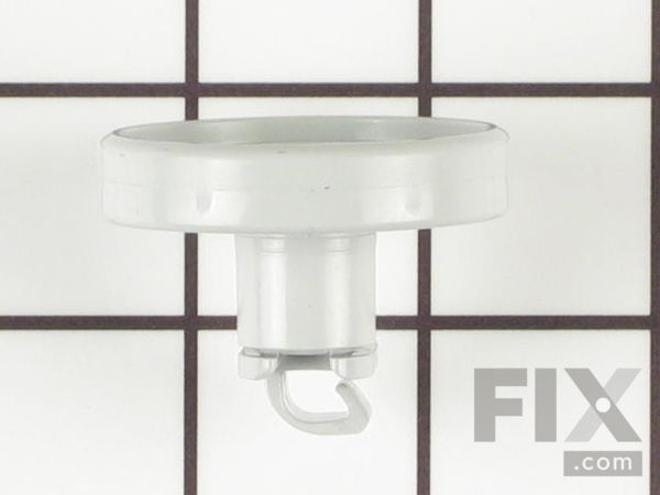 4275537-1-M-Samsung-99002780-Lower rack wheel assembly