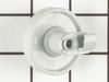 4275537-3-S-Samsung-99002780-Lower rack wheel assembly