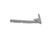 Bracket – Part Number: 99002930