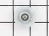 4275542-2-S-Samsung-99002947-Upper dishwasher rack wheel