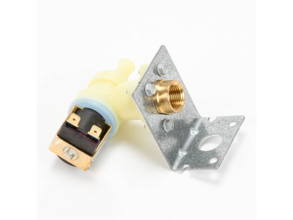 4275544-1-M-Samsung-99002975-Valve