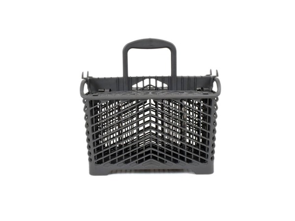 4275548-1-M-Samsung-99002995-Silverware basket