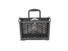 Silverware basket – Part Number: 99002995