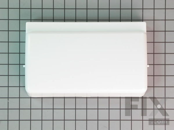 427554-1-M-Frigidaire-218287801         -DOOR-DAIRY