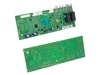 4275561-1-S-Samsung-99003157-Control board