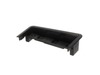 Door Cap (Right) – Part Number: DA67-02331A