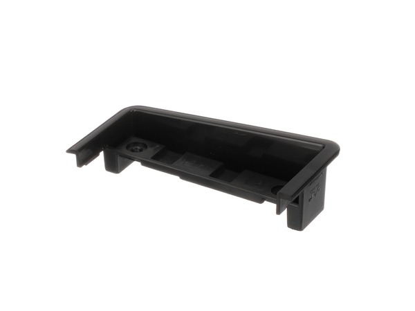 4275810-1-M-Samsung-DA67-02332A-Door Cap (Left)