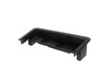 Door Cap (Left) – Part Number: DA67-02332A