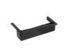 4275810-2-S-Samsung-DA67-02332A-Door Cap (Left)