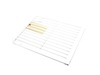 SHELF-FREEZER – Part Number: 218298005