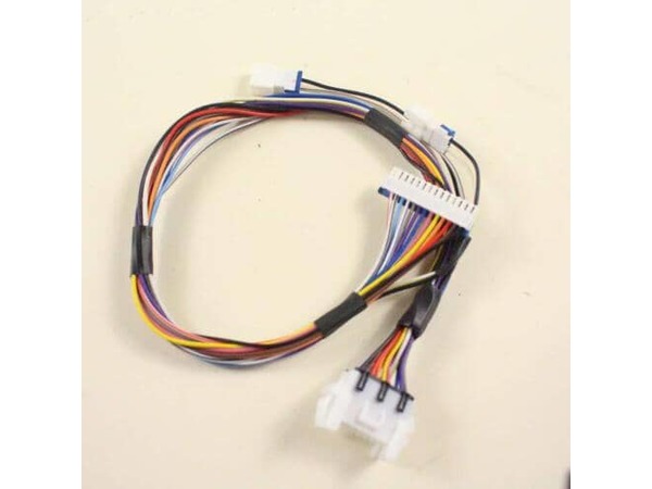 4275870-1-M-Samsung-DA96-00571A-Wire Harness Assembly