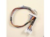 Wire Harness Assembly – Part Number: DA96-00571A