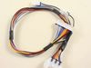 4275870-2-S-Samsung-DA96-00571A-Wire Harness Assembly