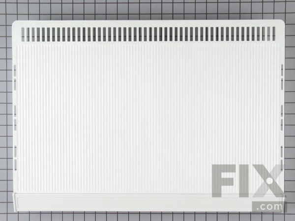427588-1-M-Frigidaire-218314101         -Crisper Pan Cover