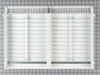 427588-2-S-Frigidaire-218314101         -Crisper Pan Cover