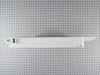 427588-3-S-Frigidaire-218314101         -Crisper Pan Cover