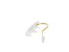 4275921-2-S-Samsung-DA97-08608A-Sensor Cover Assembly