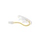 4275921-3-S-Samsung-DA97-08608A-Sensor Cover Assembly