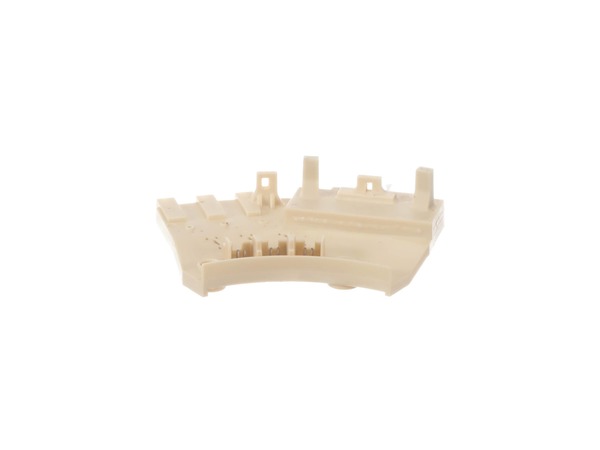 4275935-1-M-Samsung-DC31-00153A-Motor Hall Sensor