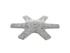 Flange Shaft – Part Number: DC60-00101A
