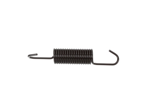 4275961-1-M-Samsung-DC61-01257M-Hanger Spring
