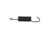 Hanger Spring – Part Number: DC61-01257M
