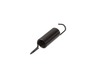 4275961-2-S-Samsung-DC61-01257M-Hanger Spring