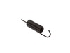 4275961-3-S-Samsung-DC61-01257M-Hanger Spring