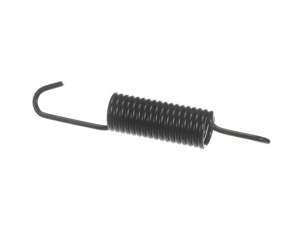 4275962-1-M-Samsung-DC61-01257N-Suspension Spring
